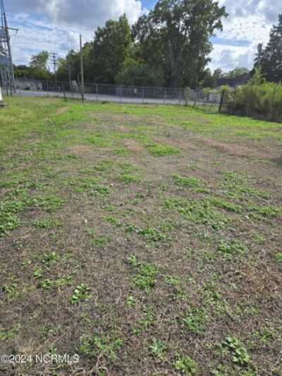 Residential Land For Sale in 