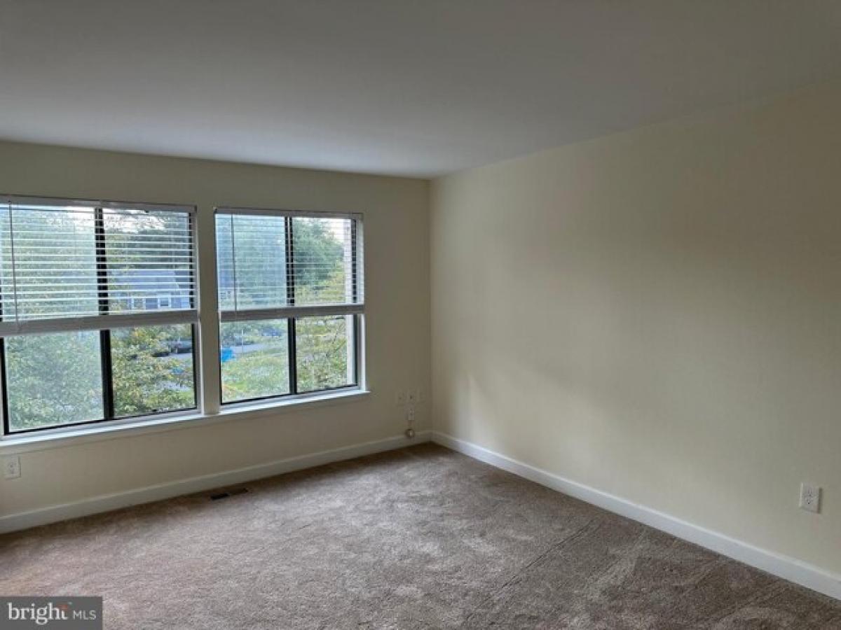 Picture of Home For Rent in Springfield, Virginia, United States