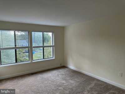 Home For Rent in Springfield, Virginia