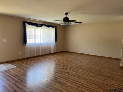 Home For Sale in Canon City, Colorado