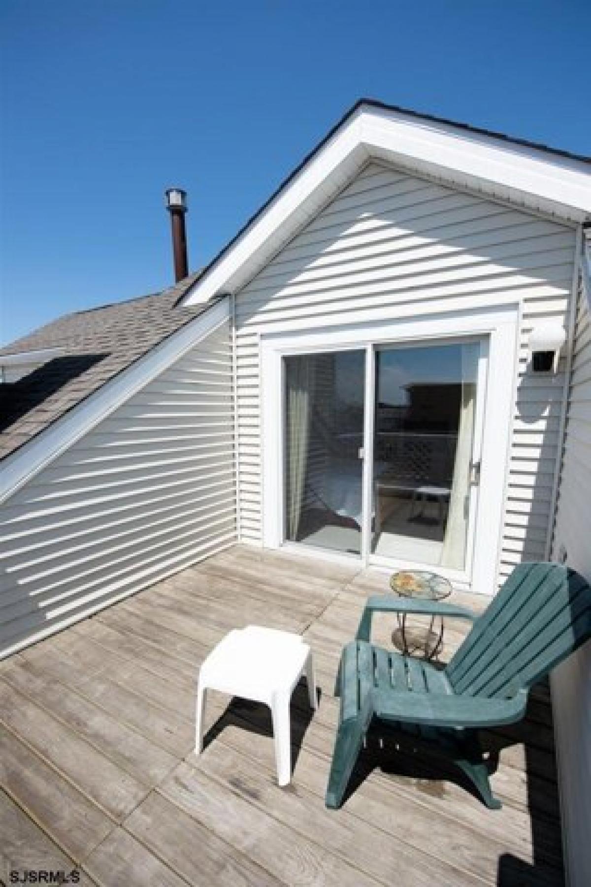 Picture of Home For Rent in Longport, New Jersey, United States