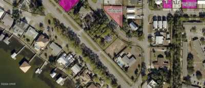 Residential Land For Sale in Panama City Beach, Florida