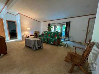 Home For Sale in Hobart, Indiana