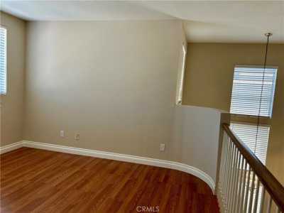 Home For Rent in Chino Hills, California