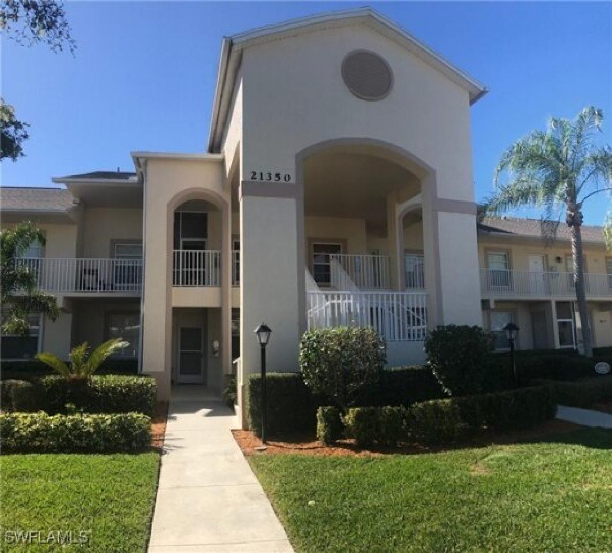 Picture of Home For Rent in Estero, Florida, United States