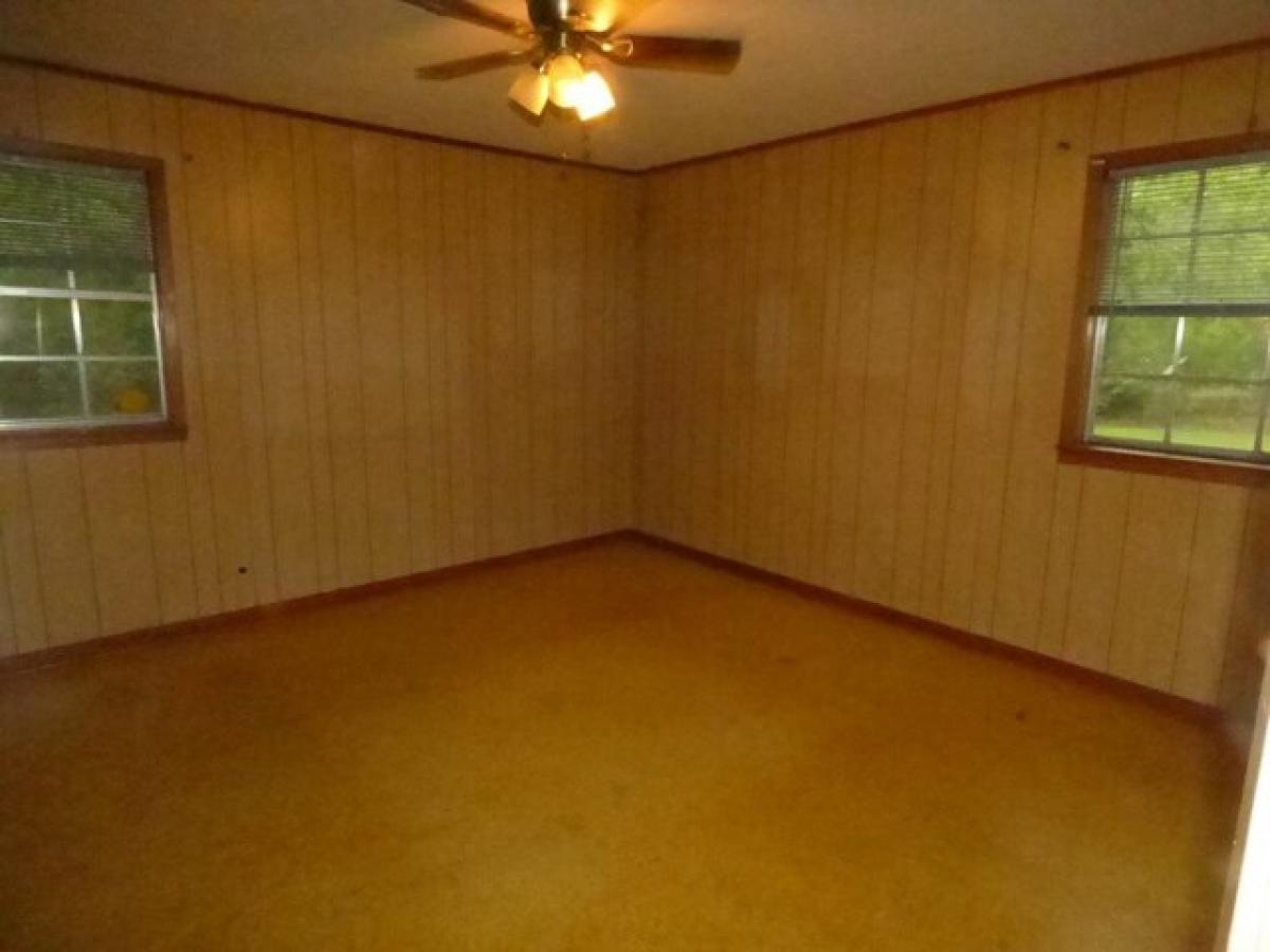 Picture of Home For Rent in Magnolia, Mississippi, United States