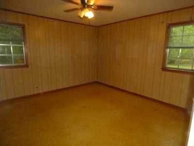 Home For Rent in Magnolia, Mississippi