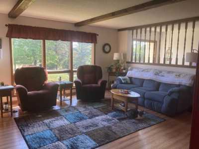 Home For Sale in Gladwin, Michigan