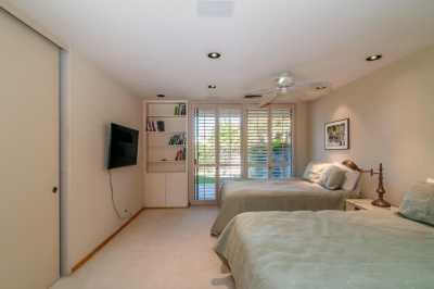 Home For Rent in Rancho Mirage, California