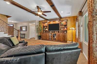 Home For Sale in Washington, Utah