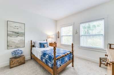 Home For Sale in Plymouth, Massachusetts