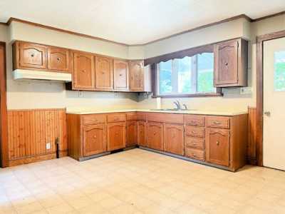 Home For Sale in Streator, Illinois