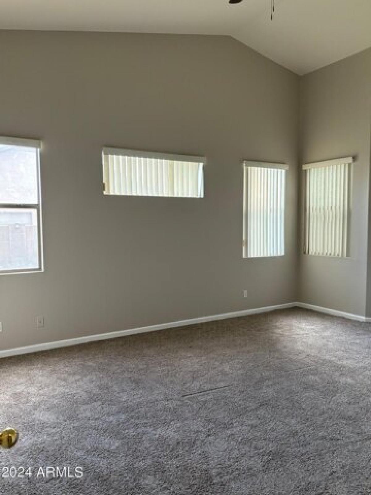 Picture of Home For Rent in Peoria, Arizona, United States