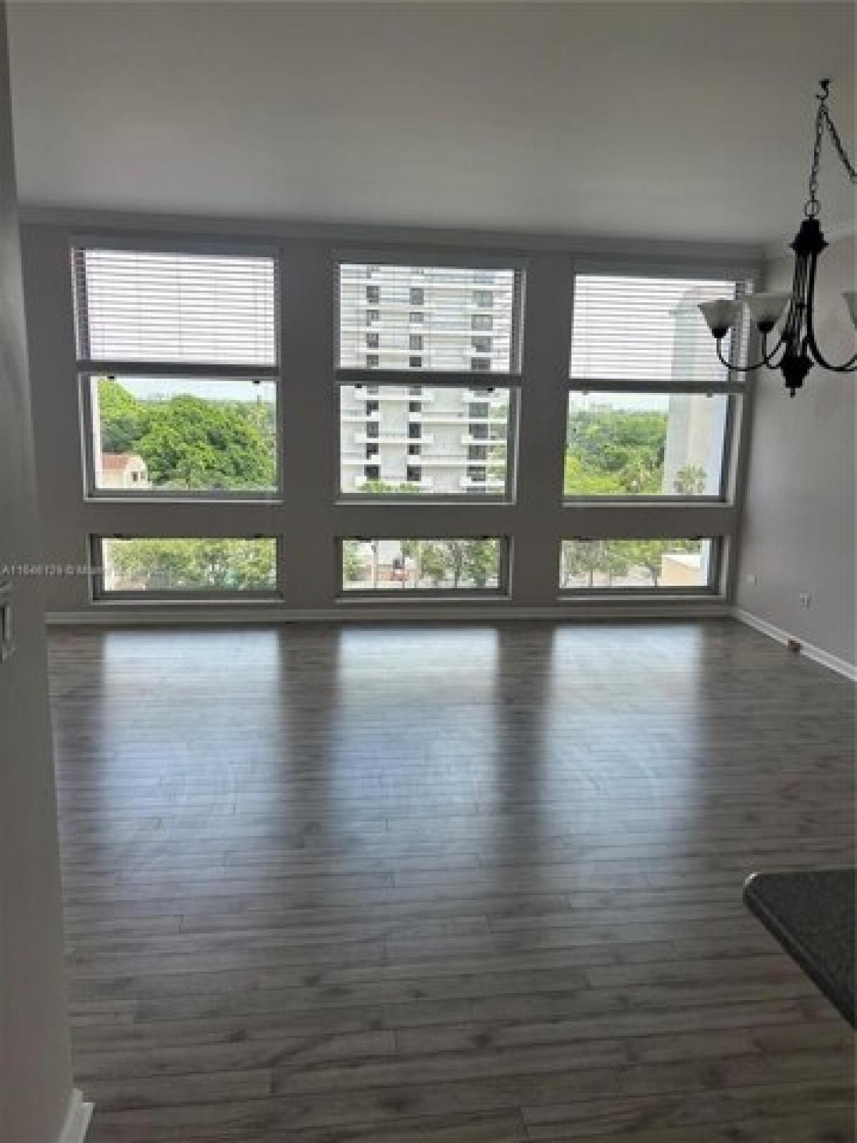 Picture of Home For Rent in Coral Gables, Florida, United States