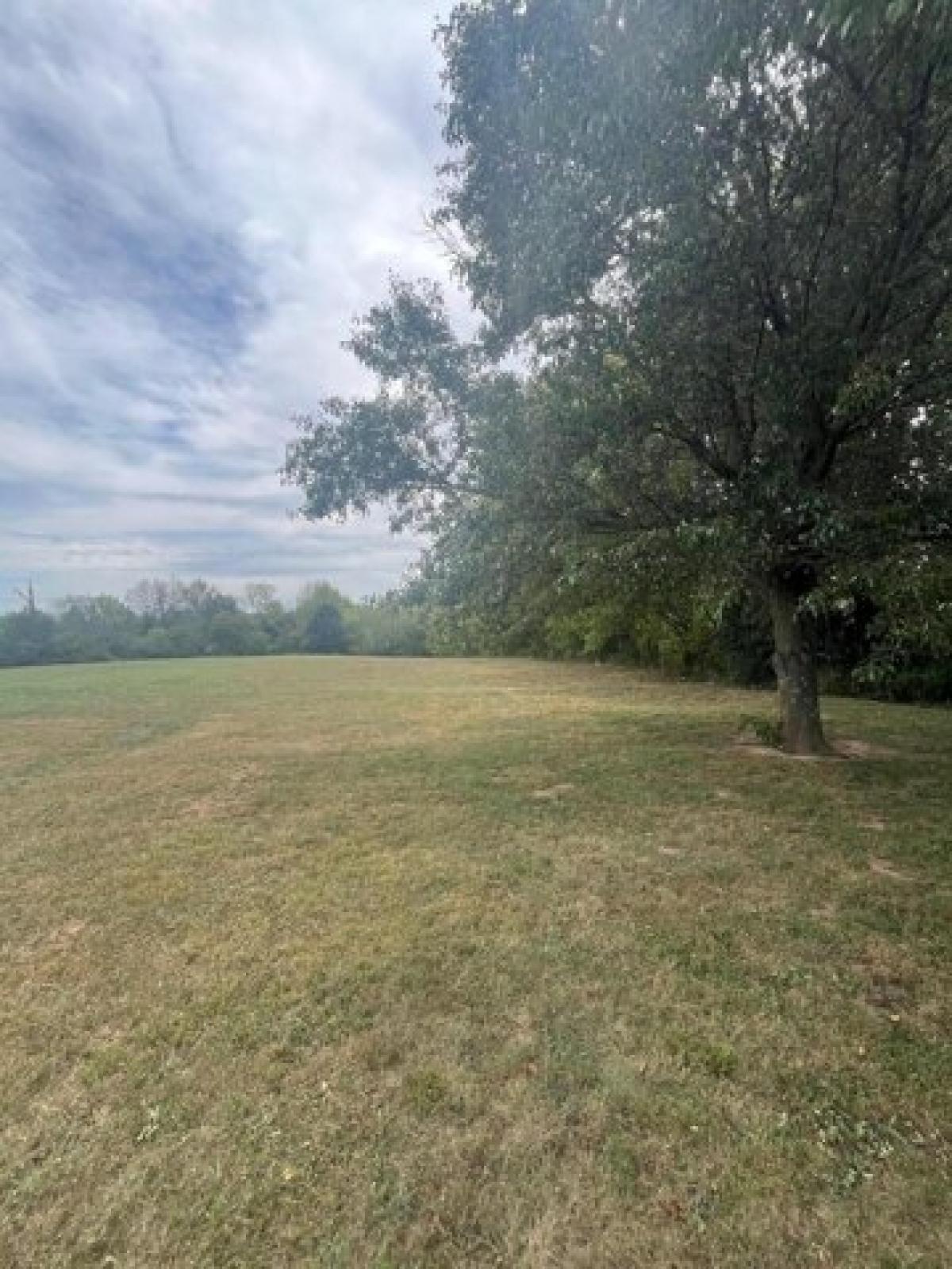 Picture of Residential Land For Sale in Lancaster, Kentucky, United States