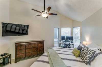 Home For Sale in Rowlett, Texas