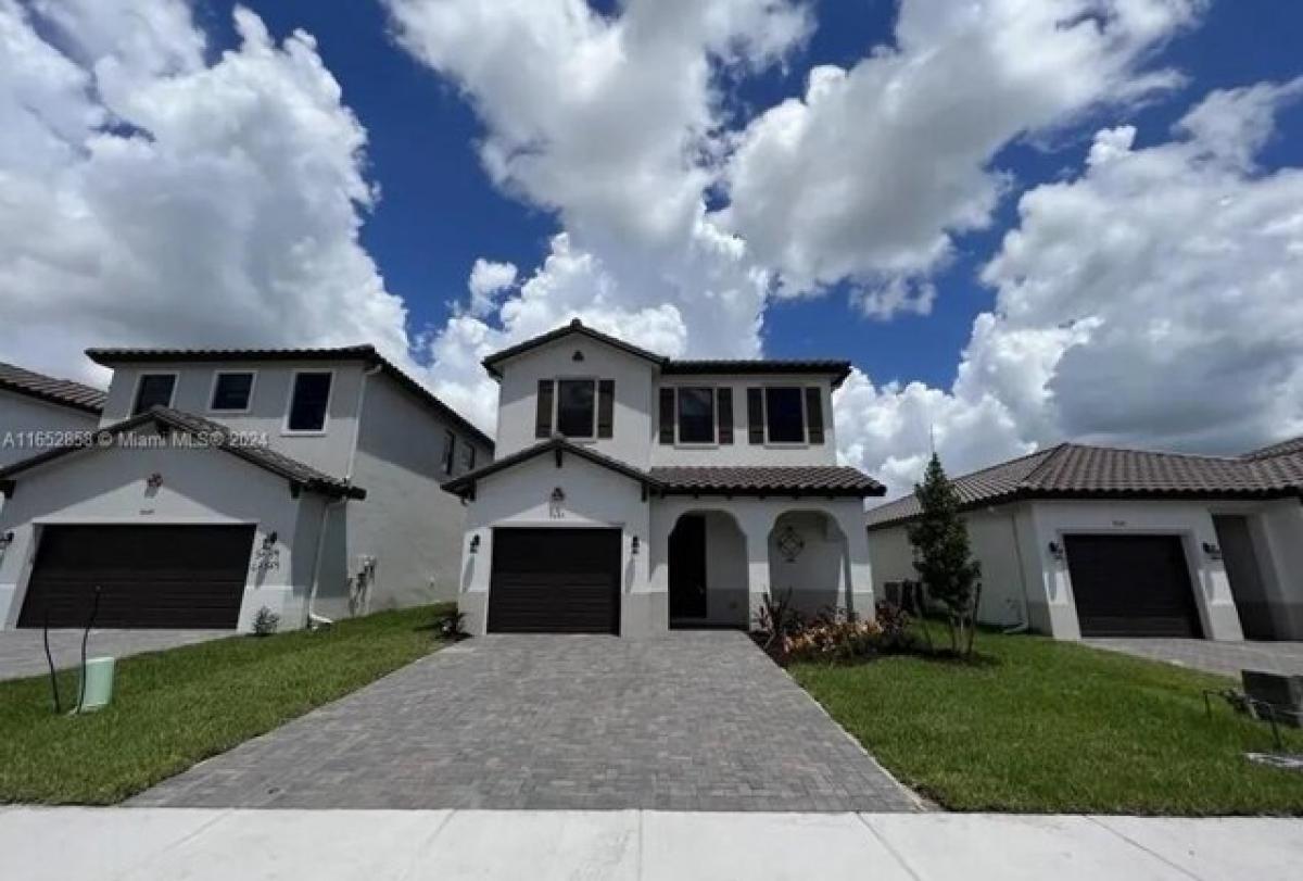 Picture of Home For Rent in Ave Maria, Florida, United States