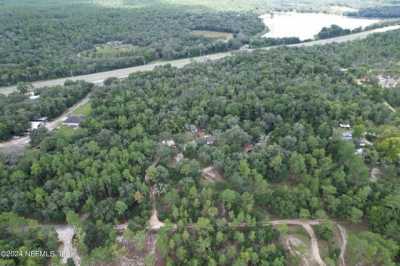 Residential Land For Sale in 