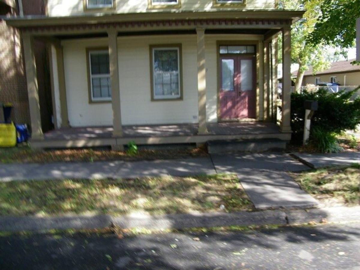 Picture of Home For Sale in Dover, Delaware, United States