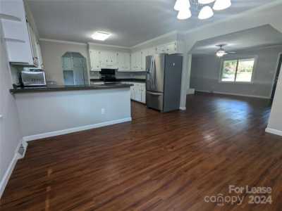 Home For Rent in Denver, North Carolina