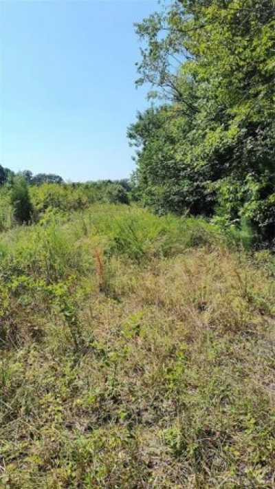 Residential Land For Sale in Huntersville, North Carolina