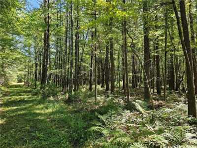 Residential Land For Sale in 