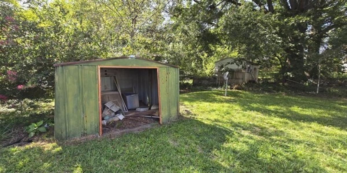 Picture of Home For Sale in Danville, Virginia, United States