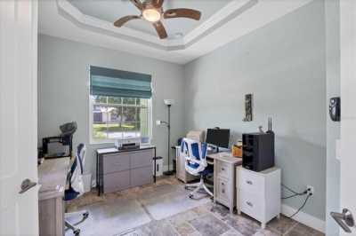 Home For Sale in Englewood, Florida