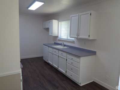 Home For Rent in Sandy, Utah