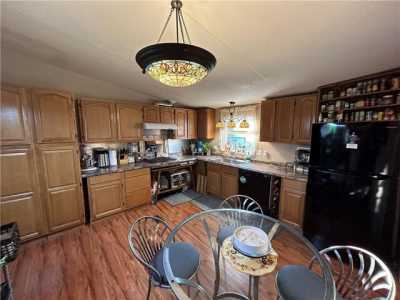 Home For Sale in Slatington, Pennsylvania