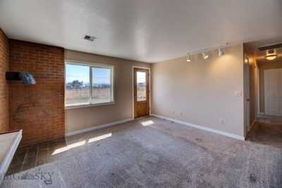 Home For Sale in Helena, Montana