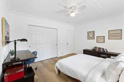 Apartment For Rent in Fort Lauderdale, Florida