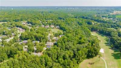 Residential Land For Sale in Fairhope, Alabama