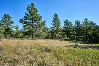 Residential Land For Sale in Franktown, Colorado