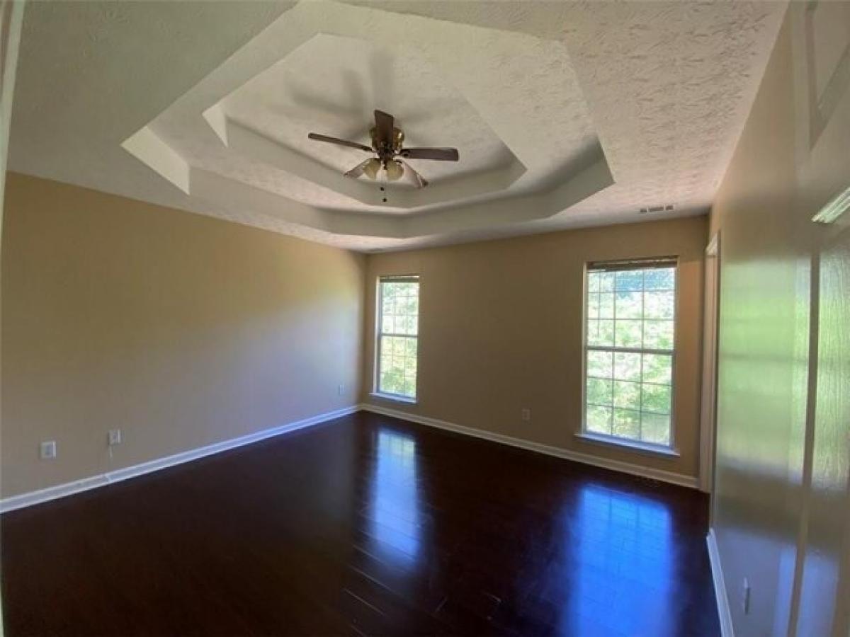 Picture of Home For Rent in Norcross, Georgia, United States