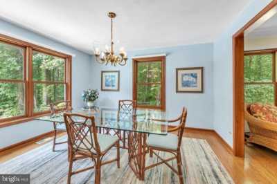 Home For Sale in Harwood, Maryland