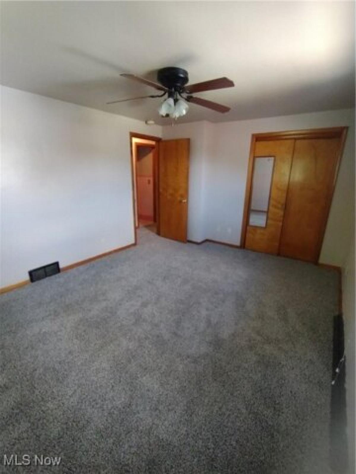 Picture of Home For Rent in Youngstown, Ohio, United States