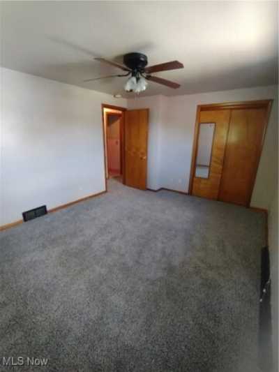 Home For Rent in Youngstown, Ohio