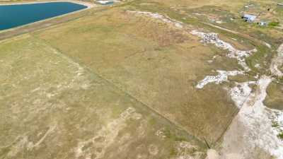 Residential Land For Sale in Newell, South Dakota