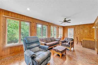 Home For Sale in Boston, New York