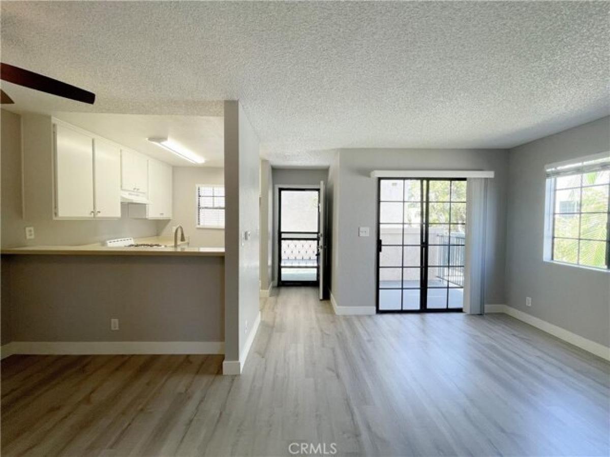 Picture of Apartment For Rent in Long Beach, California, United States