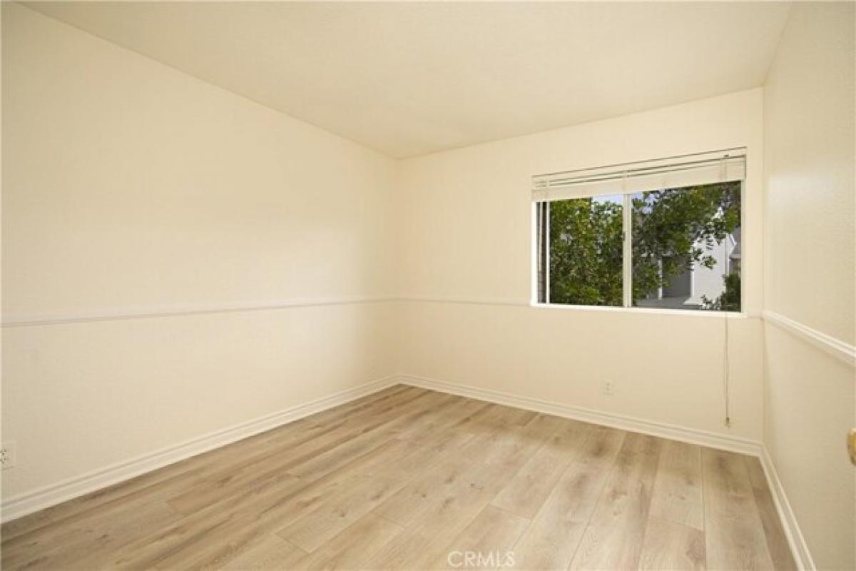 Picture of Home For Rent in Mission Viejo, California, United States