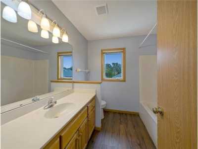 Home For Sale in Blaine, Minnesota