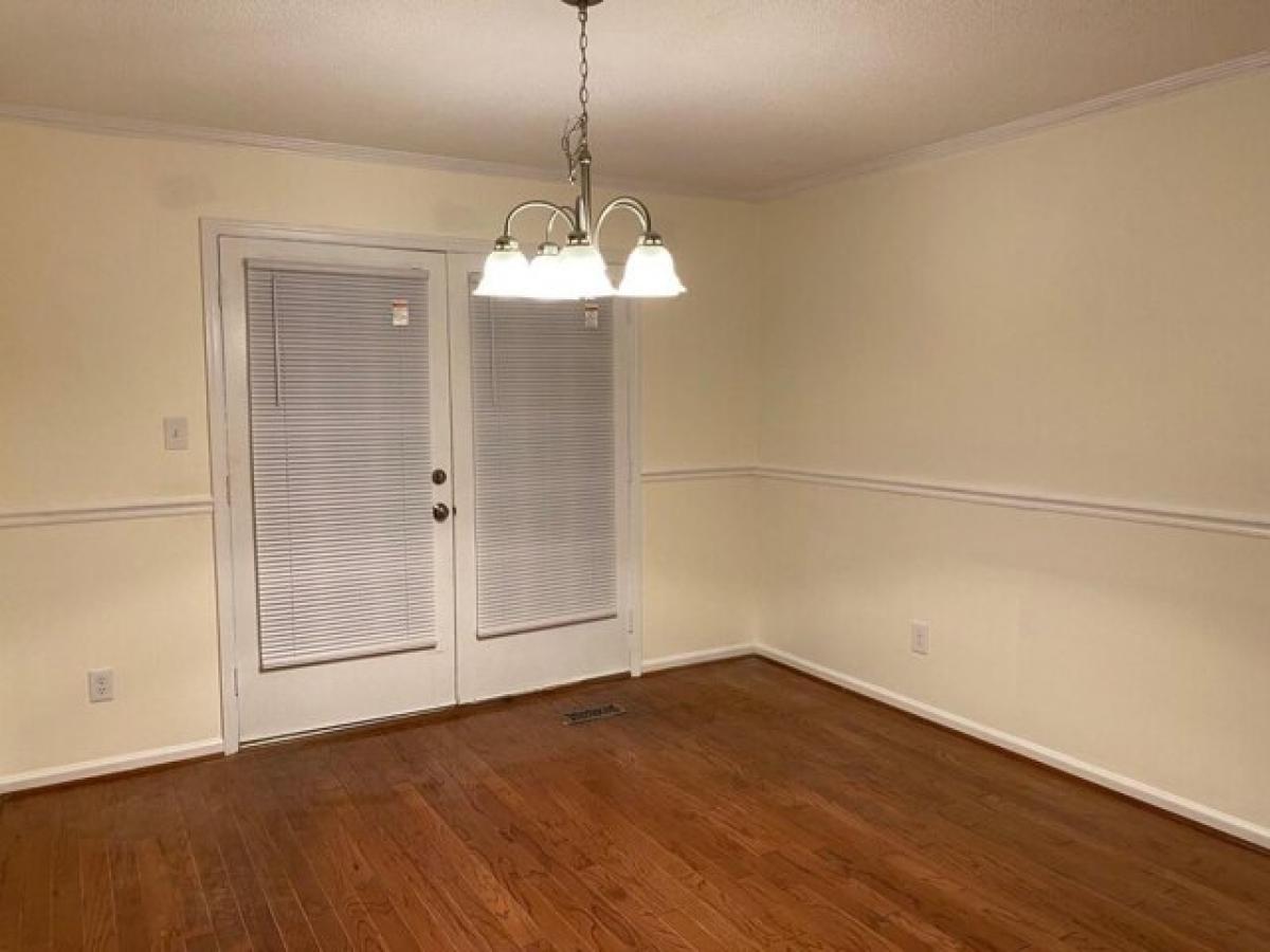 Picture of Home For Rent in Cary, North Carolina, United States