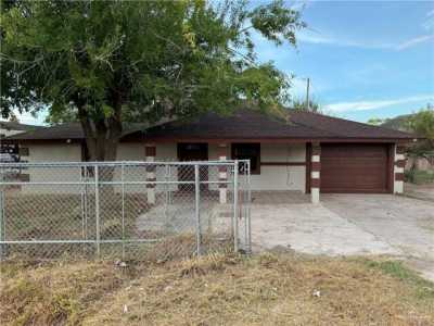 Home For Rent in Edinburg, Texas