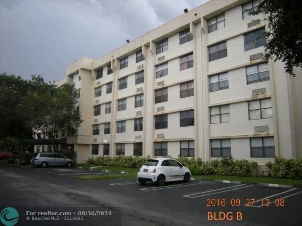 Picture of Home For Rent in Coral Springs, Florida, United States