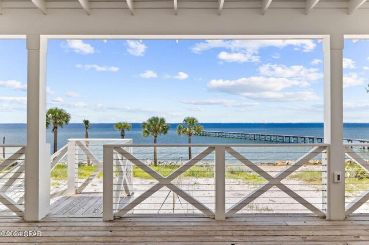 Picture of Home For Sale in Port Saint Joe, Florida, United States