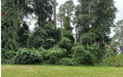 Residential Land For Sale in 