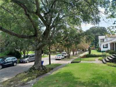 Home For Rent in Norfolk, Virginia