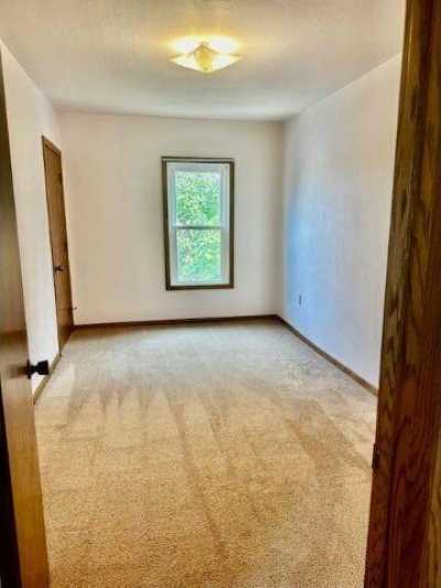 Home For Sale in Peshtigo, Wisconsin